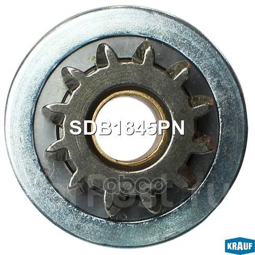 ������� �������� Krauf ���. SDB1845PN SDB1845PN ����