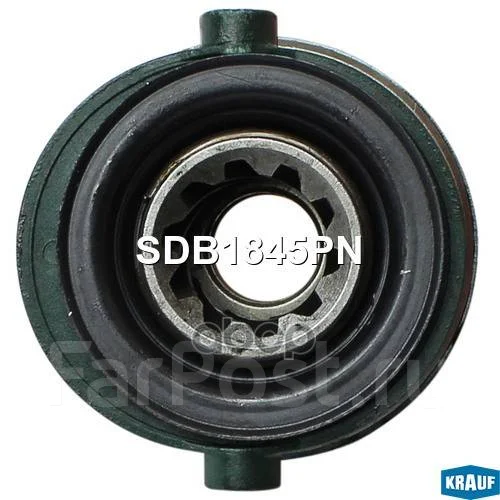 ������� �������� Krauf ���. SDB1845PN SDB1845PN ����