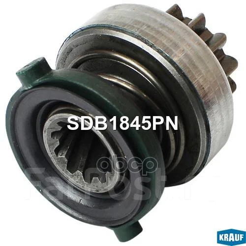 ������� �������� Krauf ���. SDB1845PN SDB1845PN ����