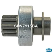 ������� �������� Krauf ���. SDV7918BA SDV7918BA ����