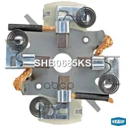 �������������� �������� Krauf ���. SHB0685KS SHB0685KS ����