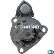 ������� Krauf ���. STD4416NB STD4416NB STD4416NB ����