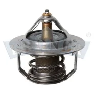 ��������� Kroner ���. K203208 K203208 ����