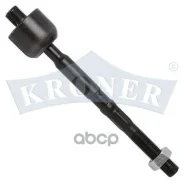 ���� ������� Kroner ���. K306055 K306055 ����