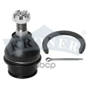 ����� ������� Toyota Land Cruiser Prado (02-10) Kroner ���. K330108 K330108 ����