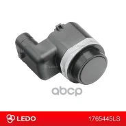 ������ �������� 1765445. 1765448. 1771950 LEDO ���. 1765445ls LEDO 1765445LS ����