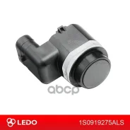 ������ �������� LEDO 1S0919275ALS ����
