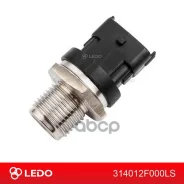 ������ �������� ������� LEDO ���. 314012F000LS 314012F000LS ����