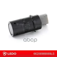������ �������� 66206989069. 66202180148. 66200309540 LEDO ���. 66206989069ls LEDO 66206989069LS ����