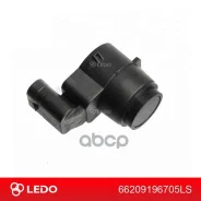������ �������� LEDO ���. 66209196705LS 66209196705LS ����