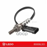 ������-���� LEDO ���. 80006LSO 80006LSO ����