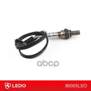 ������ ���������, ������-���� LEDO ���. 80005LSO 80005LSO ����