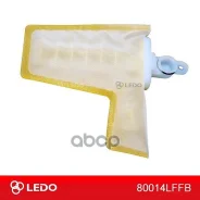 �����-������ ��������� ������ ������� 014LFFB 80014LFFB LEDO 80014LFFB LEDO ���. 80014LFFB 80014LFFB ����