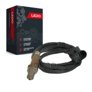 ������-���� LEDO ���. 80021LSO 80021LSO ����