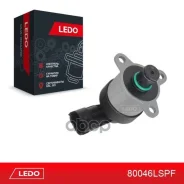 ������ ���� LEDO ���. 80046LSPF 80046LSPF ����