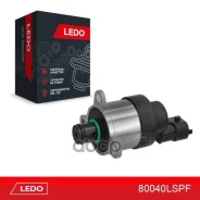 ������ ���� (SCV) LEDO ���. 80040LSPF 80040LSPF ����