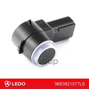 ������ �������� 9663821577. 6590A5. 6590EF LEDO ���. 9663821577ls LEDO 9663821577LS ����