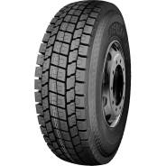 Greforce GR678. ,  
