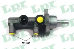 ������� ��������� LPR D22.2 Logan ����� Lpr ���. 1074 1074 ����