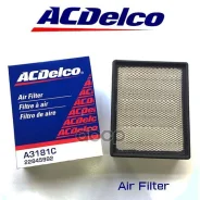 ������ ��������� ca8756, a3181c ACDelco ���. A3181C A3181C ����