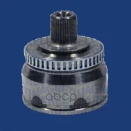 ���� �����. ���/�� Magneti Marelli ���. 302015100025 302015100025 ����