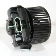���������� ��������� (Duster/Largus /Logan (08-) -AC) Termal 402147M (29-99468-SX; 30963; 715057) ACS Termal ���. 402147M 402147M ����