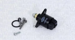 ��������� ������� ��������� ���� Magneti Marelli ���. 801000776401 801000776401 ����