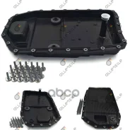 ������ Alleteile ���. ATS15658 ATS15658 ����