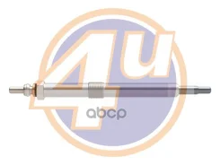 ����� ����������� ����� ������ 11V Nissan Interstar DCI 4U ���. 4UAN150351 4UAN150351 ����