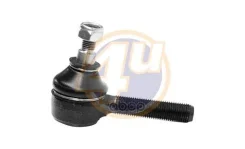 ���������� ������� ���� ���������� ������ BMW E28/E34/E32 (��� ������) 4U ���. BW-A-85361 BWA85361 ����