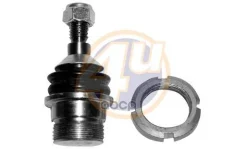 ��� ����� ������ mer w164/x164/w251 05- �� 4U ���. MR-B-26530 MRB26530 MRB26530 ����