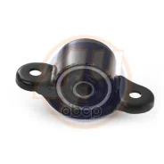 ����������� ������ ������ ���� ��� MIT Galant VI (EA) 96-04 4U ���. MTP05734 MTP05734 ����