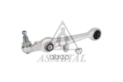 ����� �������� AS Metal ���. 23AU0230 23AU0230 ����