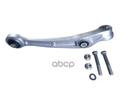 ����� �������� AS Metal ���. 23AU2501 23AU2501 ����