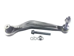 ����� �������� AS Metal ���. 23BM0337 23BM0337 ����