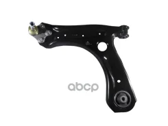 ����� �������� AS Metal ���. 30AU1200 30AU1200 ����