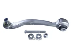 ����� �������� Mercedes C-Class (W204) 2007- LH AS Metal ���. 23MR3214, ����� 23MR3214 ����