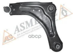 ����� �������� AS Metal ���. 30RN5610 30RN5610 ����