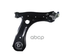 ����� �������� AS Metal ���. 30AU1201 30AU1201 ����