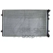 �������� ��������� ASAM-SA ���. 55178 55178 ����
