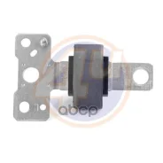 ����������� 4U ���. VL-P-05804 VLP05804 ����