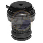 ������� ��������� 4U ���. VV-U-01968 VVU01968 ����