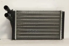 �������� ��������� Passat B5 / Superb I / A4 B5 (94-05) ACS Termal ���. 110224 110224 ����