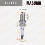 ����� ��������� Masuma S008 / CBKR6EKB-11 (3583) Masuma S008C ����