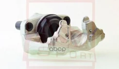 ������� ��������� �������� ������ Fiat Croma (194)Opel Signum, Opel Vectra CSaab 9-3 (YS3F), Saab 9-3 Cabriolet (YS3F), Saab 9-3 Kombi 735419202 77364...