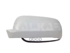 ������ ������� ����� Alkar 6341127 6341127 ����