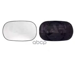 ������� �������� Alkar ���. 6403382 6403382 ����