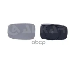 �������/������� L [�������/� ����������] Alkar ���. 6425409 6425409 ����