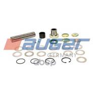  ! ()  . D43x200 ( ) Man F90/F2000/M90/M2000/Omn Auger . 79809 79809 