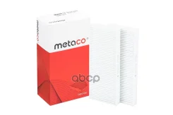 ������ ������ Metaco ���. 1010041 1010041 ����